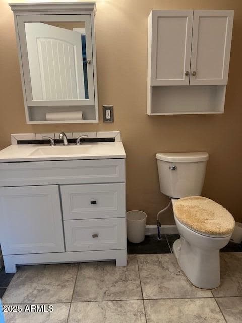 4923 E Camino Principal 24, Sierra Vista, AZ 85650 — photo 18 of 26