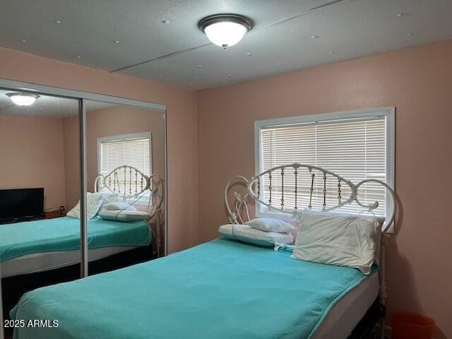 4923 E Camino Principal 24, Sierra Vista, AZ 85650 — photo 19 of 26