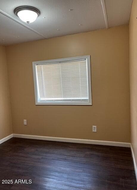 4923 E Camino Principal 24, Sierra Vista, AZ 85650 — photo 20 of 26