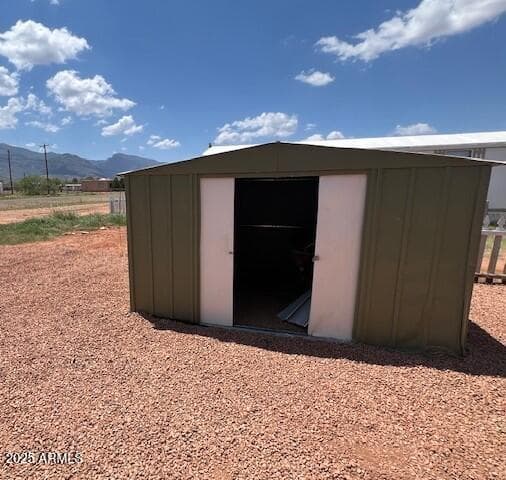 4923 E Camino Principal 24, Sierra Vista, AZ 85650 — photo 26 of 26
