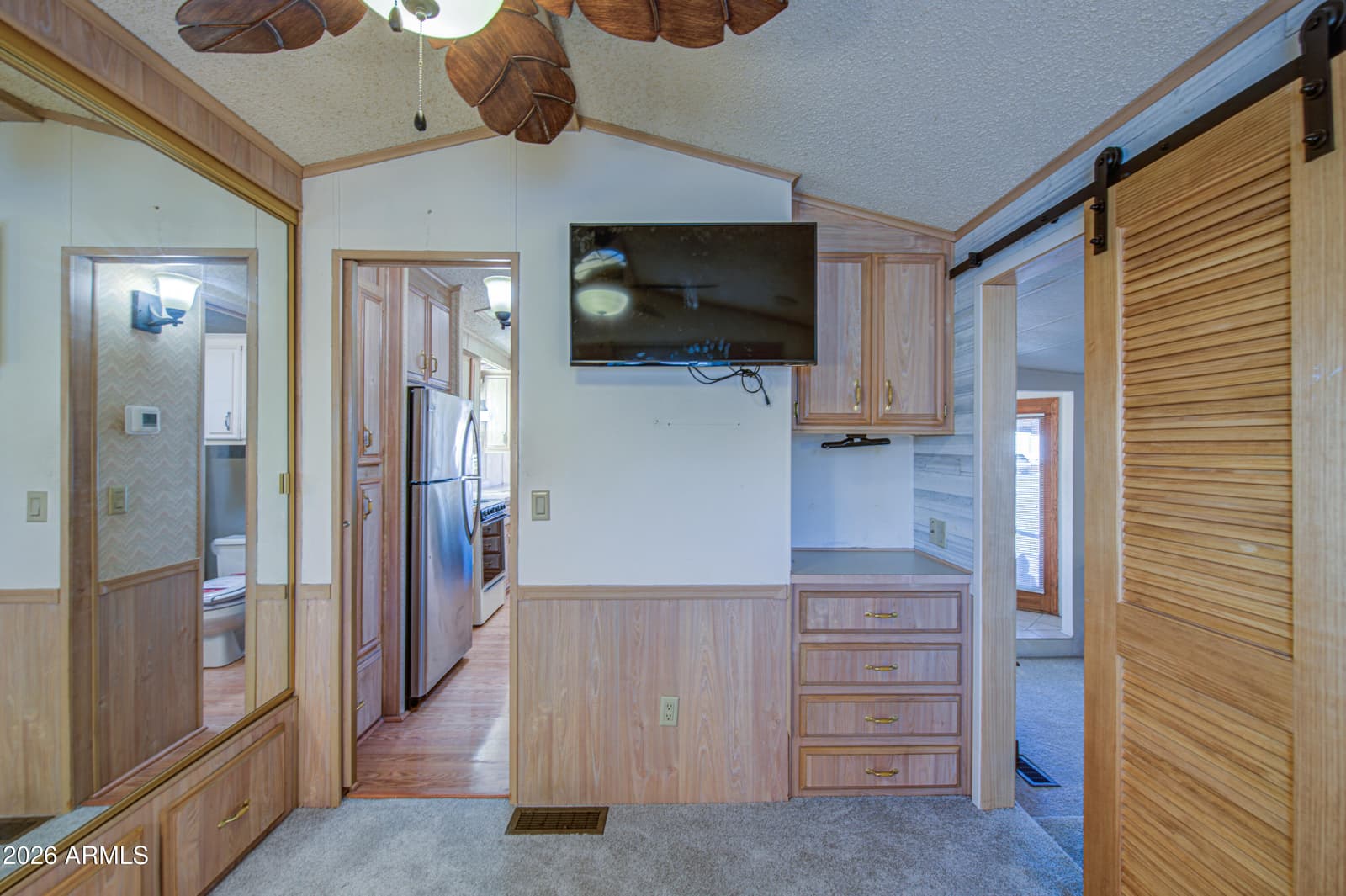 7750 E Broadway Road 835, Mesa, AZ 85208 — photo 3 of 49