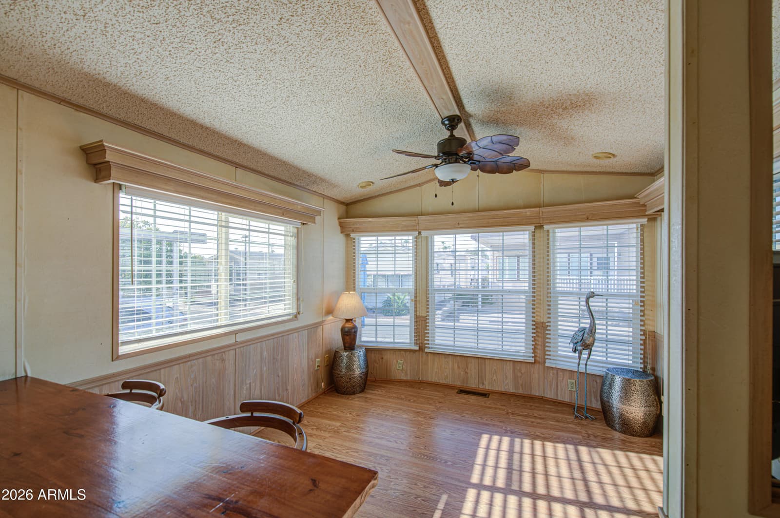 7750 E Broadway Road 835, Mesa, AZ 85208 — photo 12 of 49