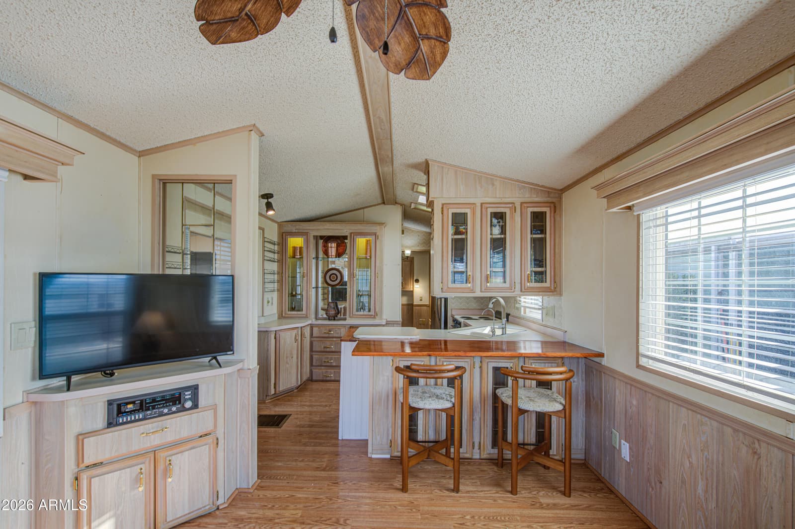 7750 E Broadway Road 835, Mesa, AZ 85208 — photo 14 of 49