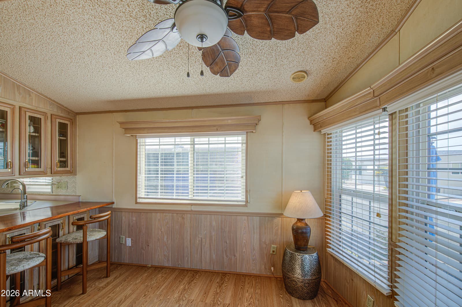 7750 E Broadway Road 835, Mesa, AZ 85208 — photo 15 of 49