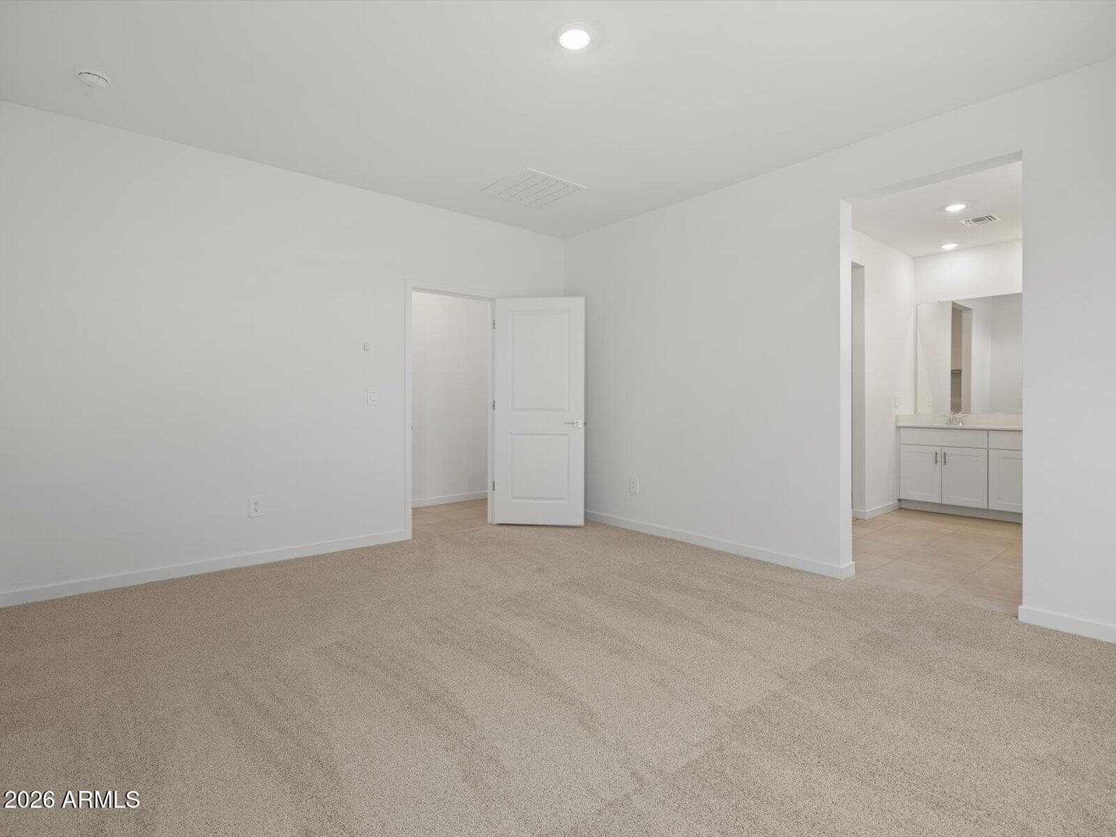 37143 W Olivo Street, Maricopa, AZ 85138 — photo 13 of 47