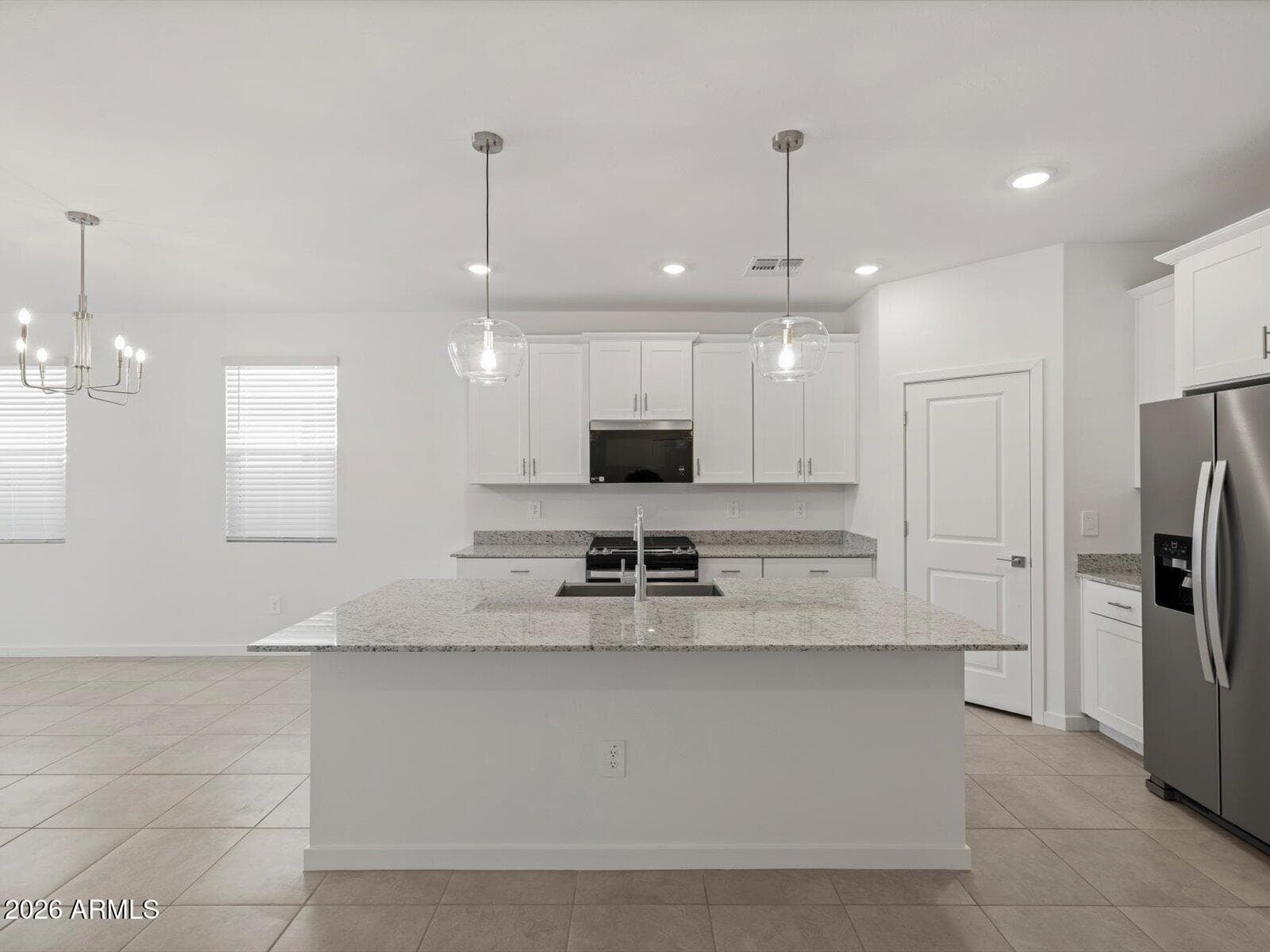 37143 W Olivo Street, Maricopa, AZ 85138 — photo 19 of 47
