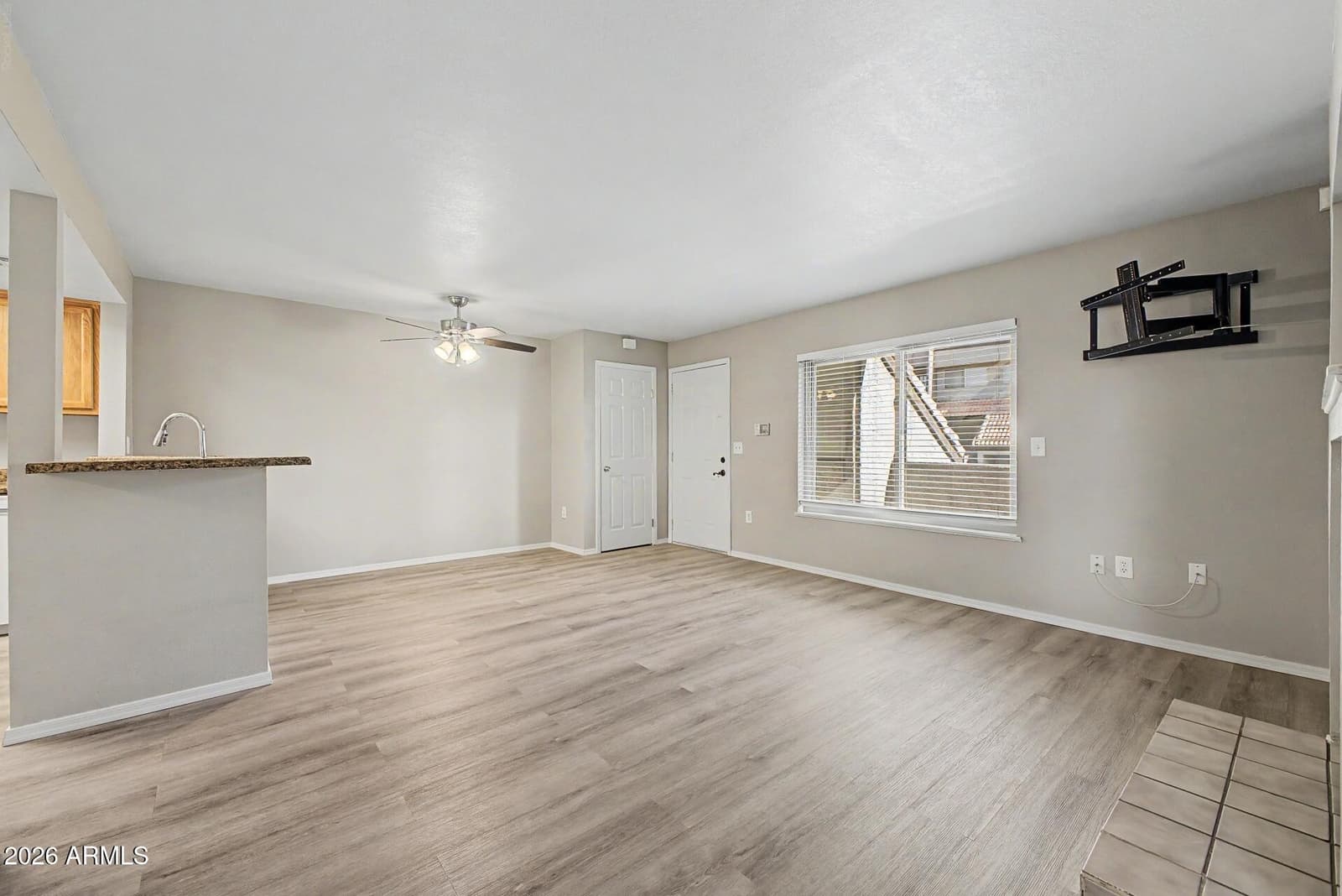 1645 W Baseline Road 2086, Mesa, AZ 85202 — photo 14 of 28