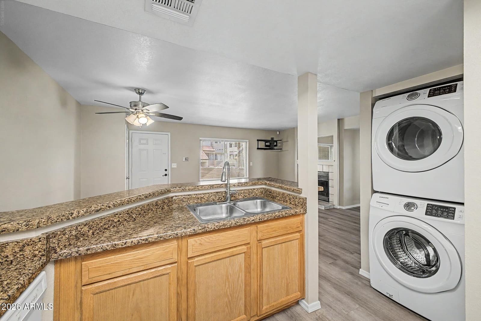 1645 W Baseline Road 2086, Mesa, AZ 85202 — photo 18 of 28