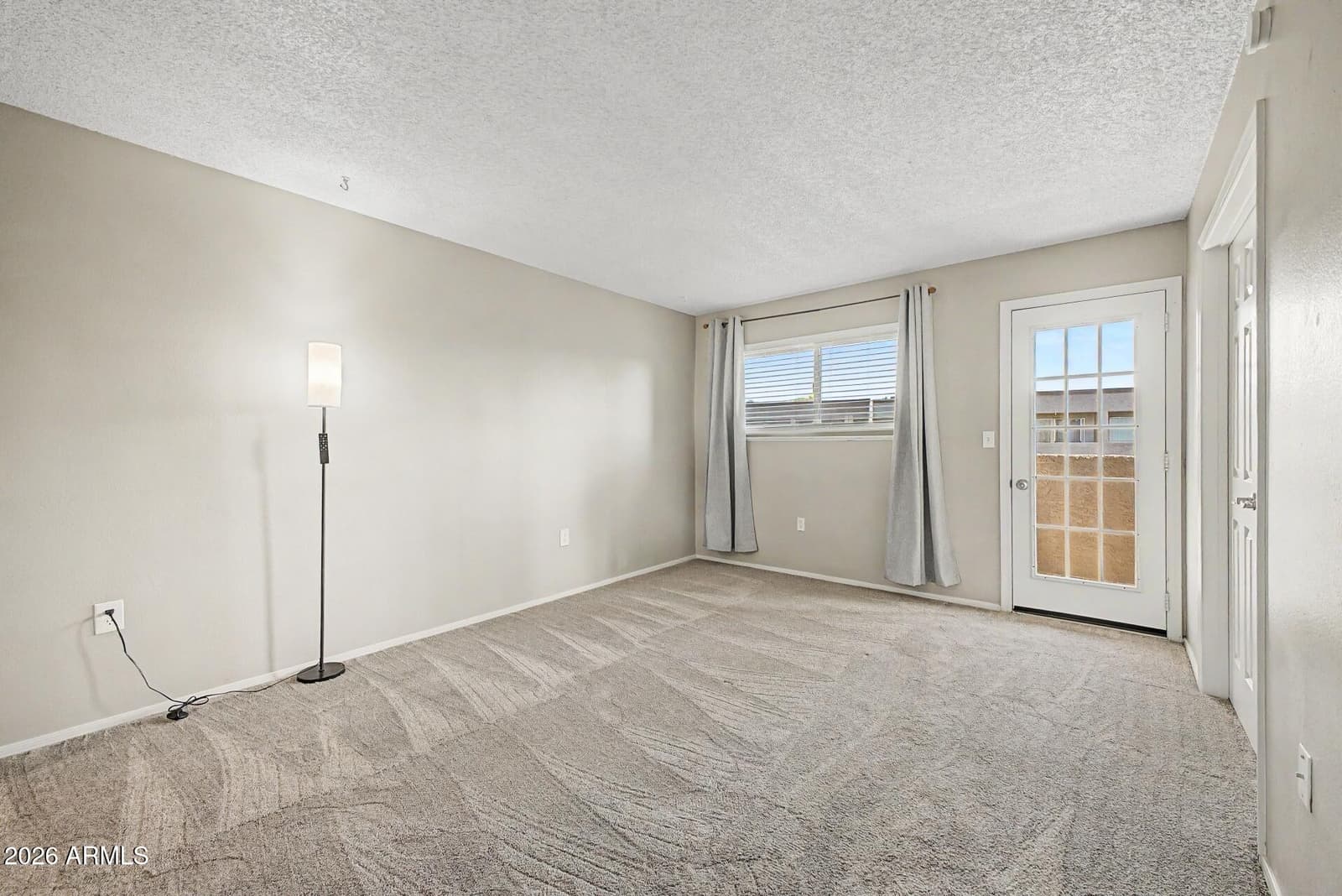 1645 W Baseline Road 2086, Mesa, AZ 85202 — photo 20 of 28