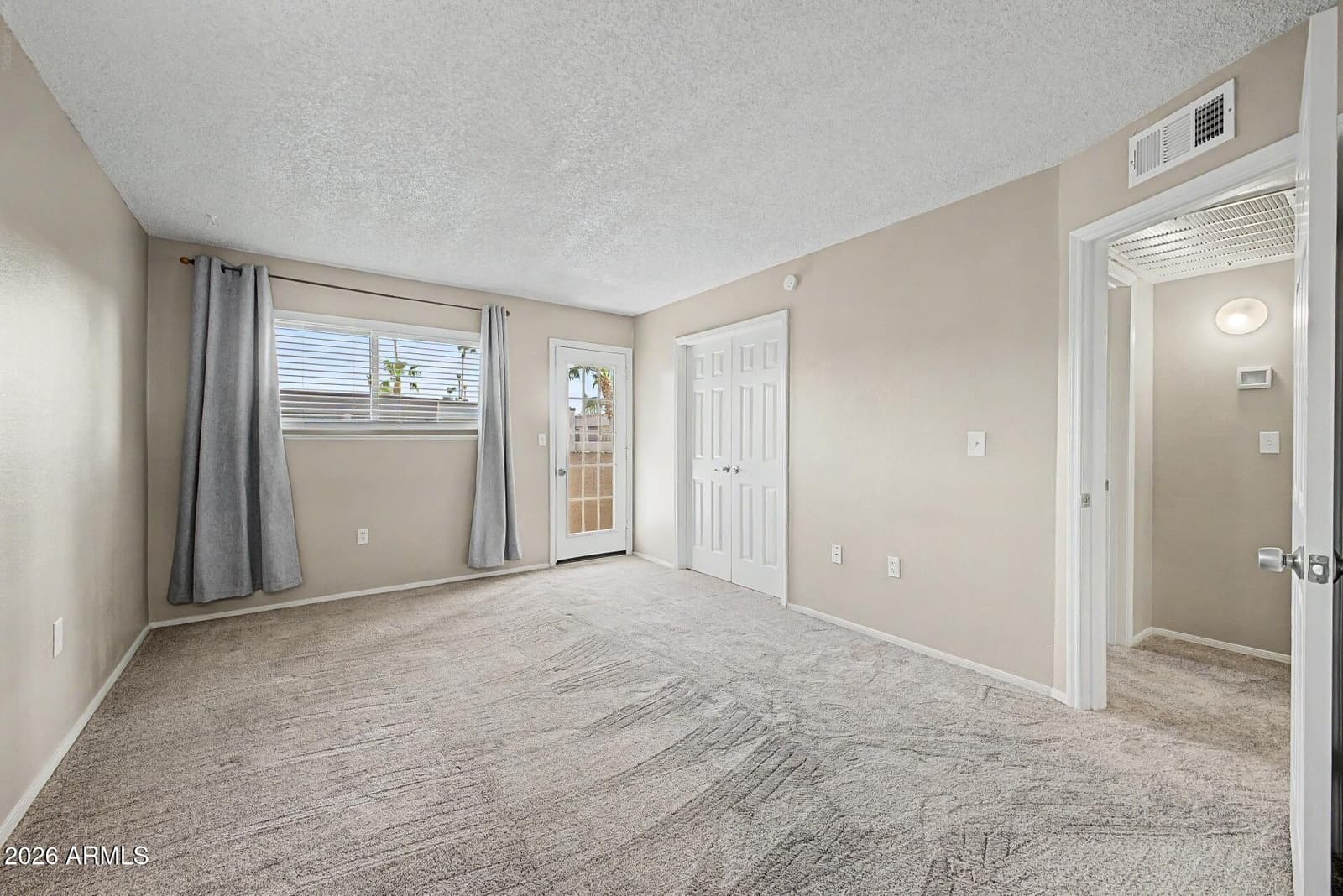 1645 W Baseline Road 2086, Mesa, AZ 85202 — photo 21 of 28