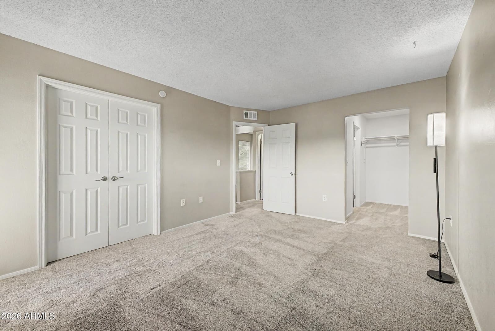 1645 W Baseline Road 2086, Mesa, AZ 85202 — photo 22 of 28