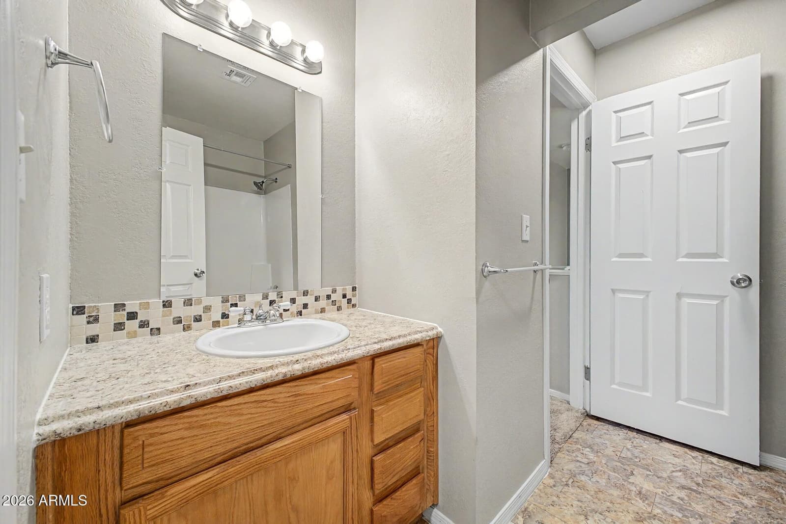 1645 W Baseline Road 2086, Mesa, AZ 85202 — photo 23 of 28