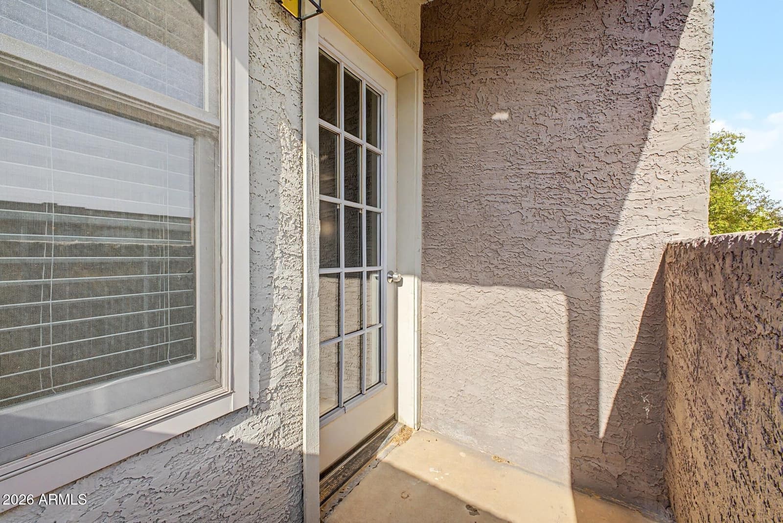 1645 W Baseline Road 2086, Mesa, AZ 85202 — photo 26 of 28