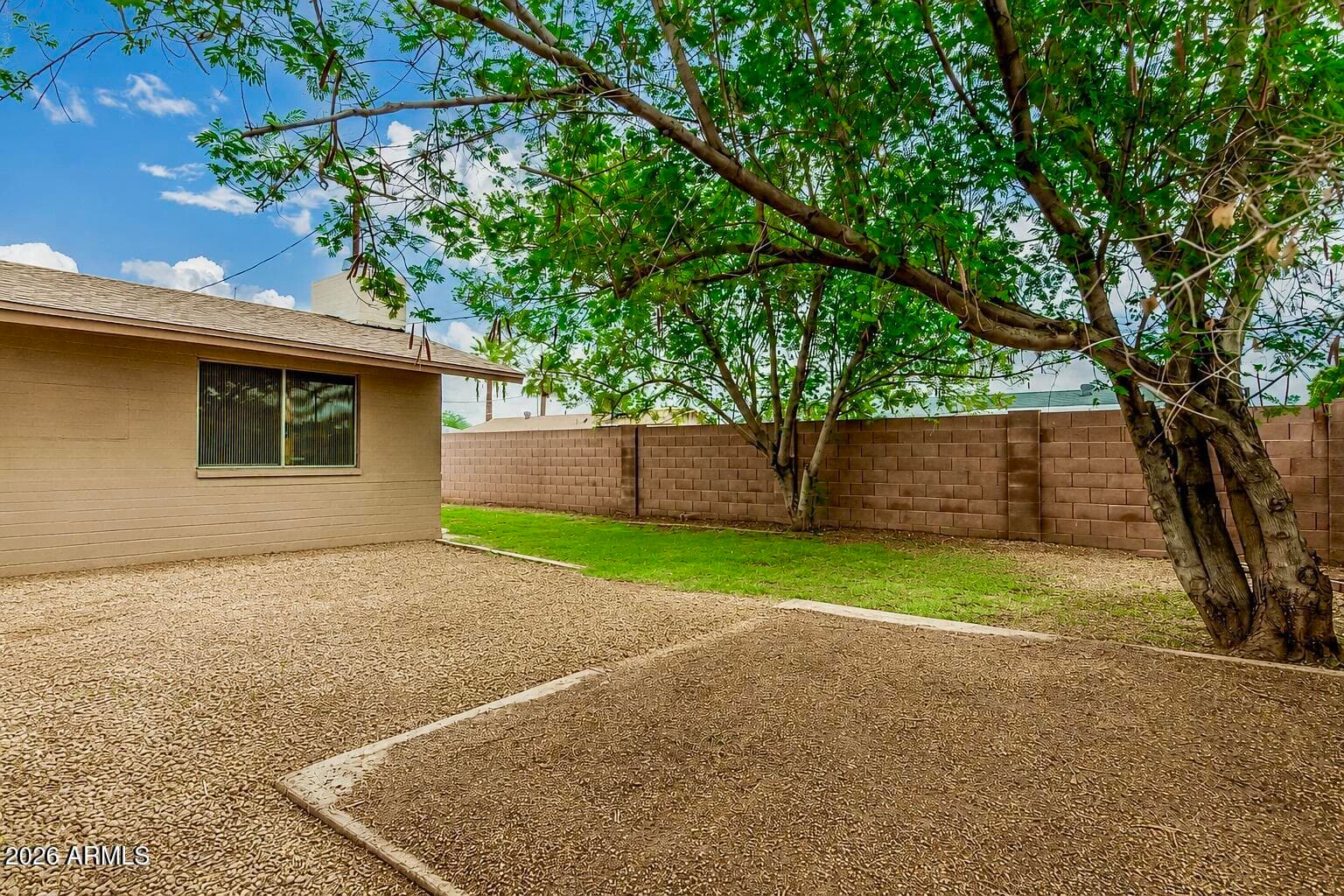 3631 W Myrtle Avenue, Phoenix, AZ 85051 — photo 44 of 51