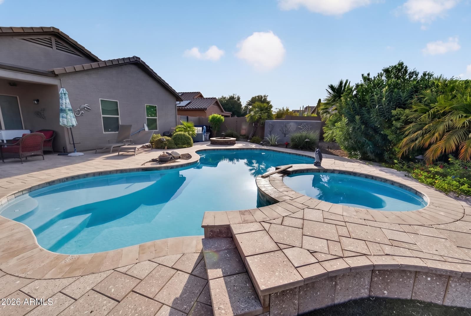 7976 W Candlewood Way, Florence, AZ 85132 — photo 7 of 21