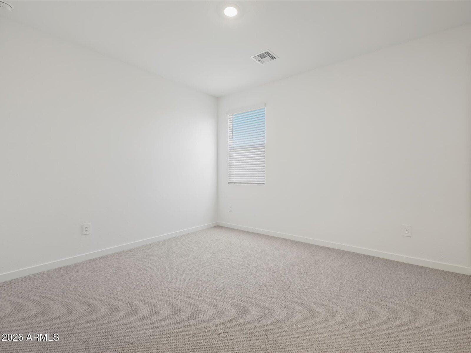 37049 W Montserrat Street, Maricopa, AZ 85138 — photo 11 of 49