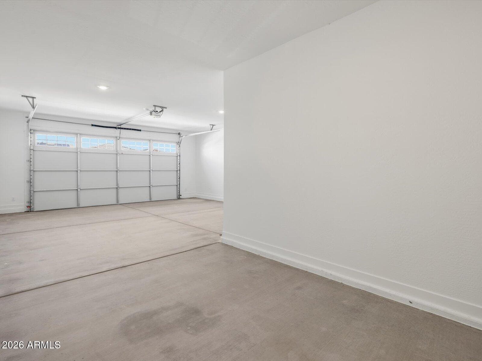 37049 W Montserrat Street, Maricopa, AZ 85138 — photo 23 of 49