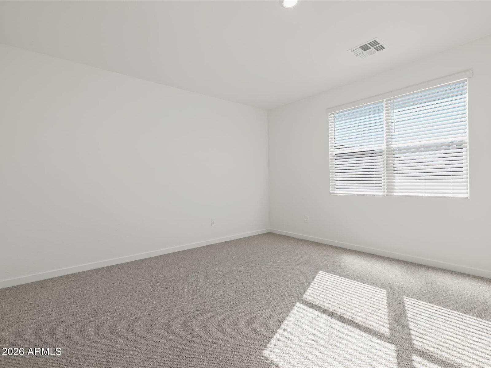 37049 W Montserrat Street, Maricopa, AZ 85138 — photo 16 of 49