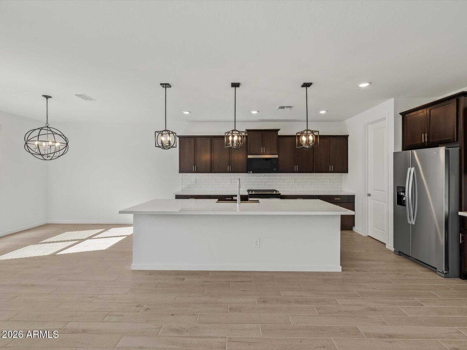 37049 W Montserrat Street, Maricopa, AZ 85138 — photo 4 of 49