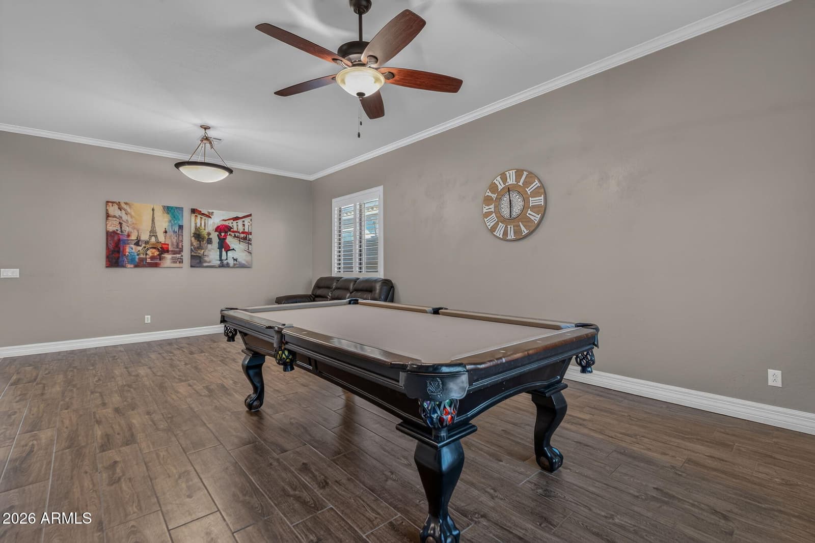 14110 N 90th Drive, Peoria, AZ 85381 — photo 38 of 85