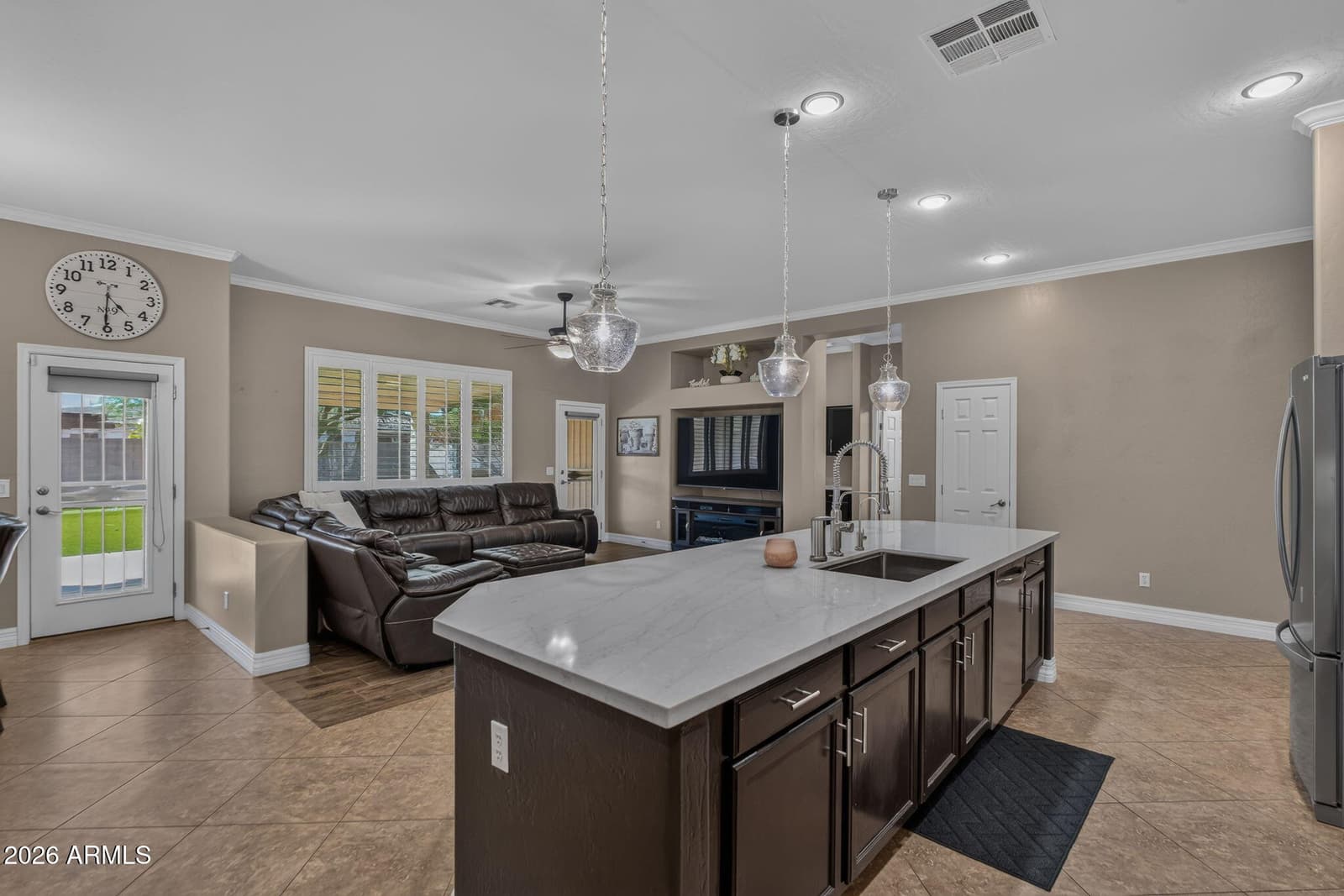 14110 N 90th Drive, Peoria, AZ 85381 — photo 40 of 85
