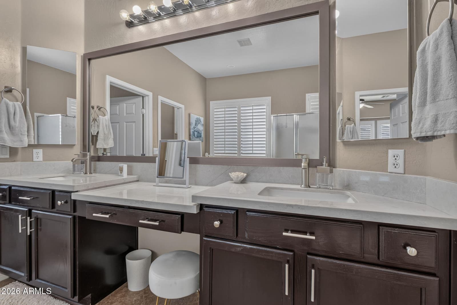 14110 N 90th Drive, Peoria, AZ 85381 — photo 46 of 85