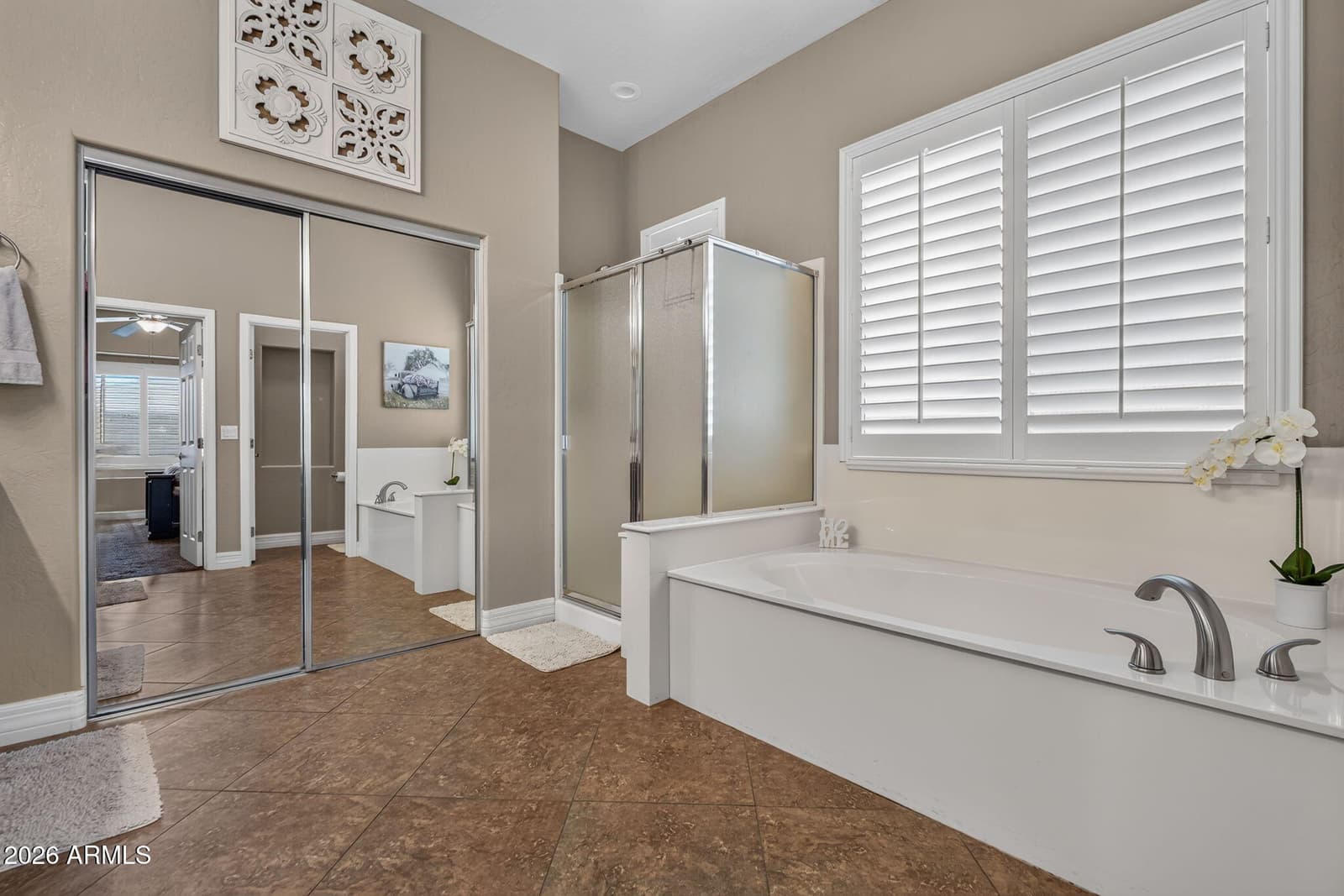 14110 N 90th Drive, Peoria, AZ 85381 — photo 48 of 85
