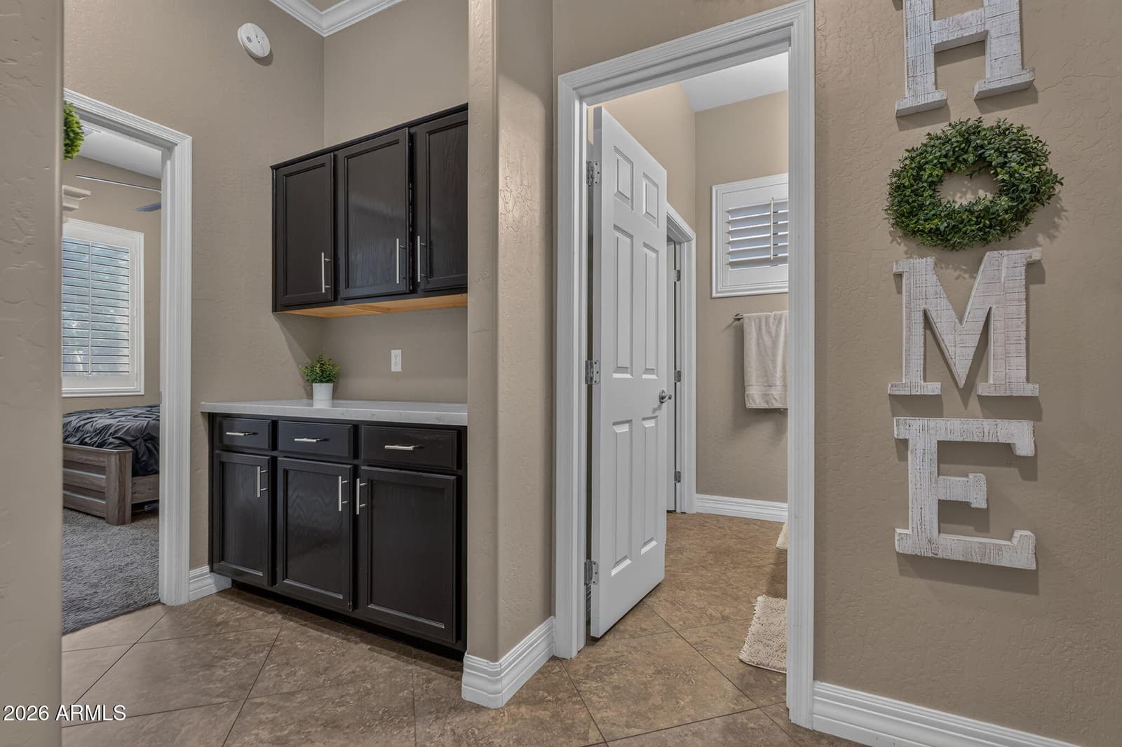 14110 N 90th Drive, Peoria, AZ 85381 — photo 26 of 85