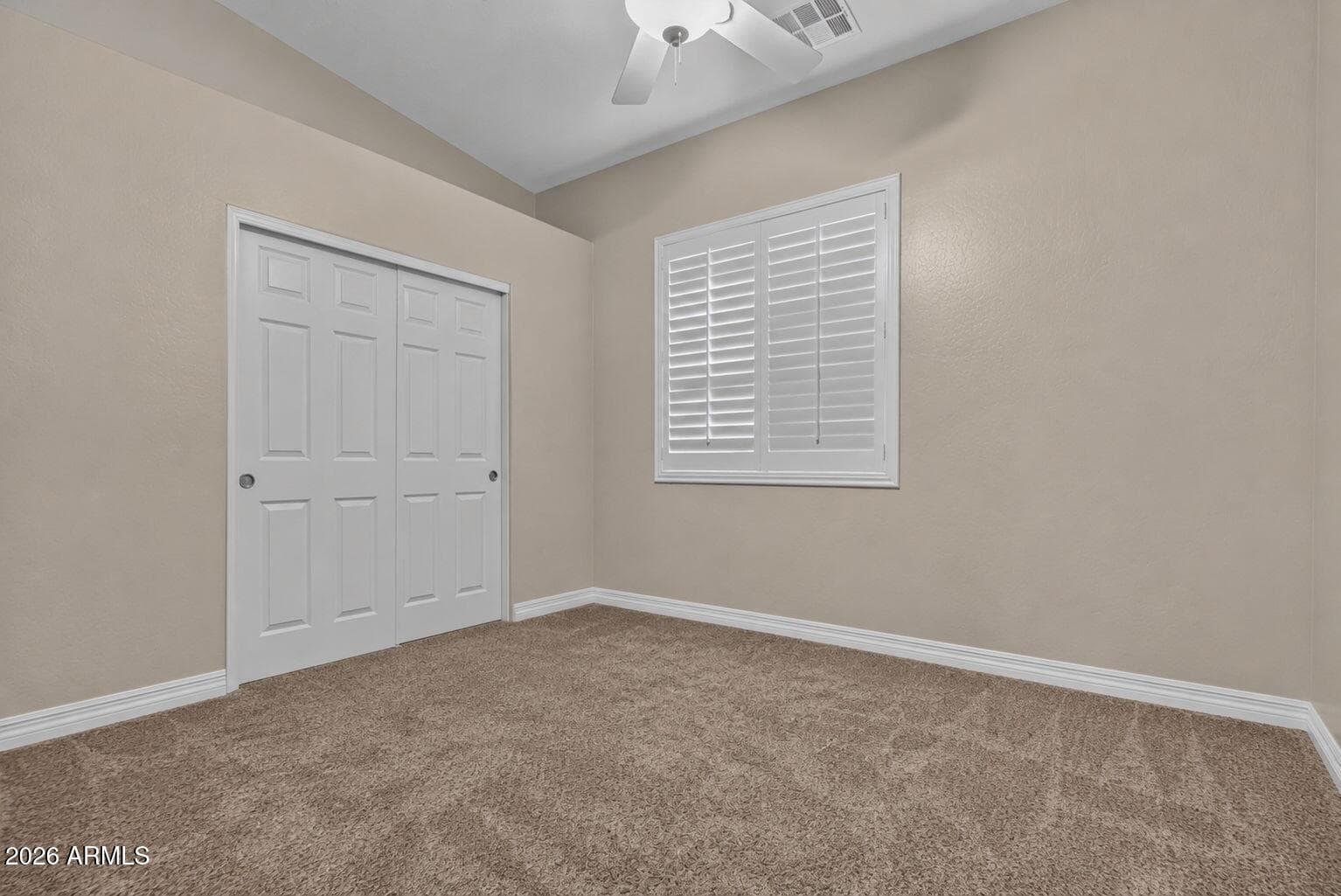 14110 N 90th Drive, Peoria, AZ 85381 — photo 29 of 85