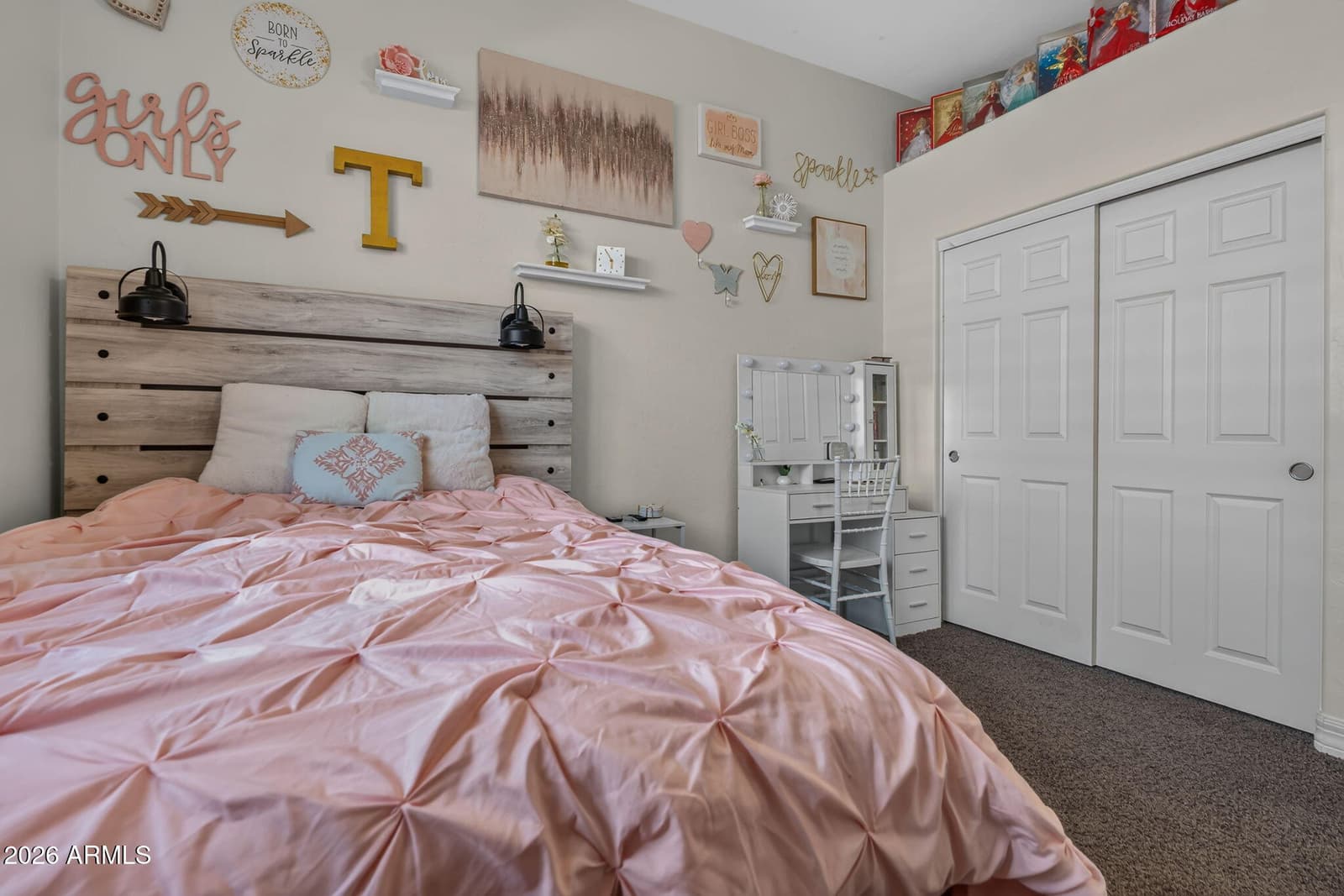 14110 N 90th Drive, Peoria, AZ 85381 — photo 50 of 85