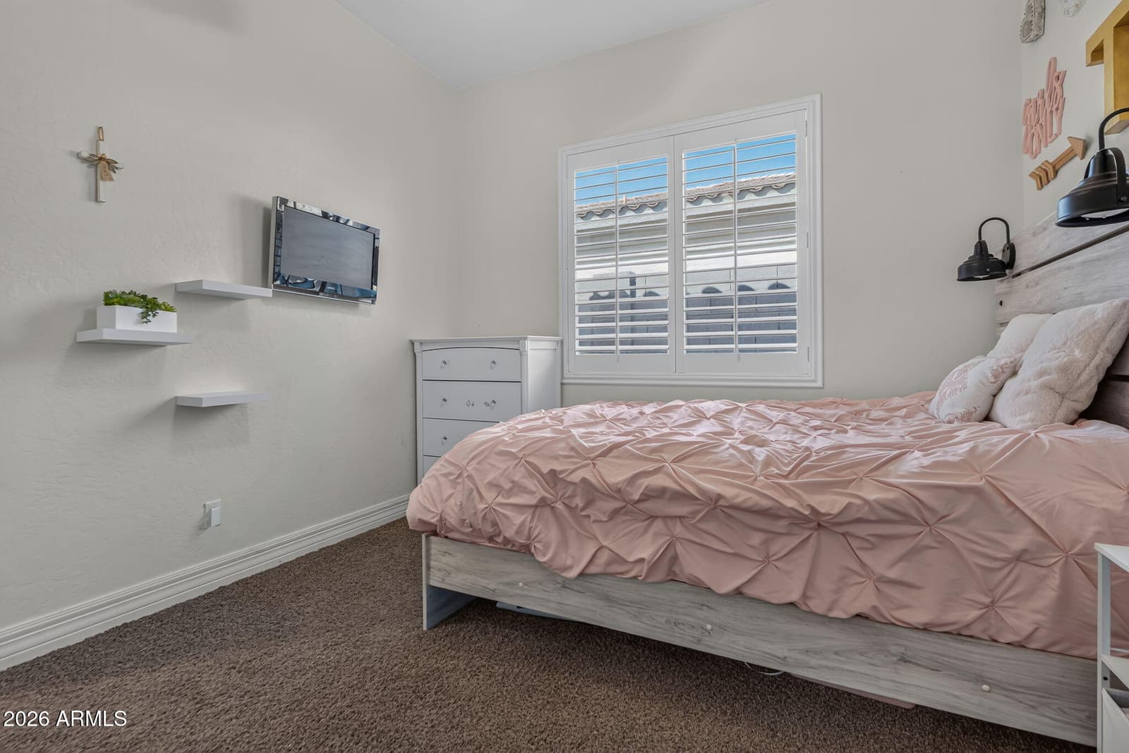 14110 N 90th Drive, Peoria, AZ 85381 — photo 51 of 85