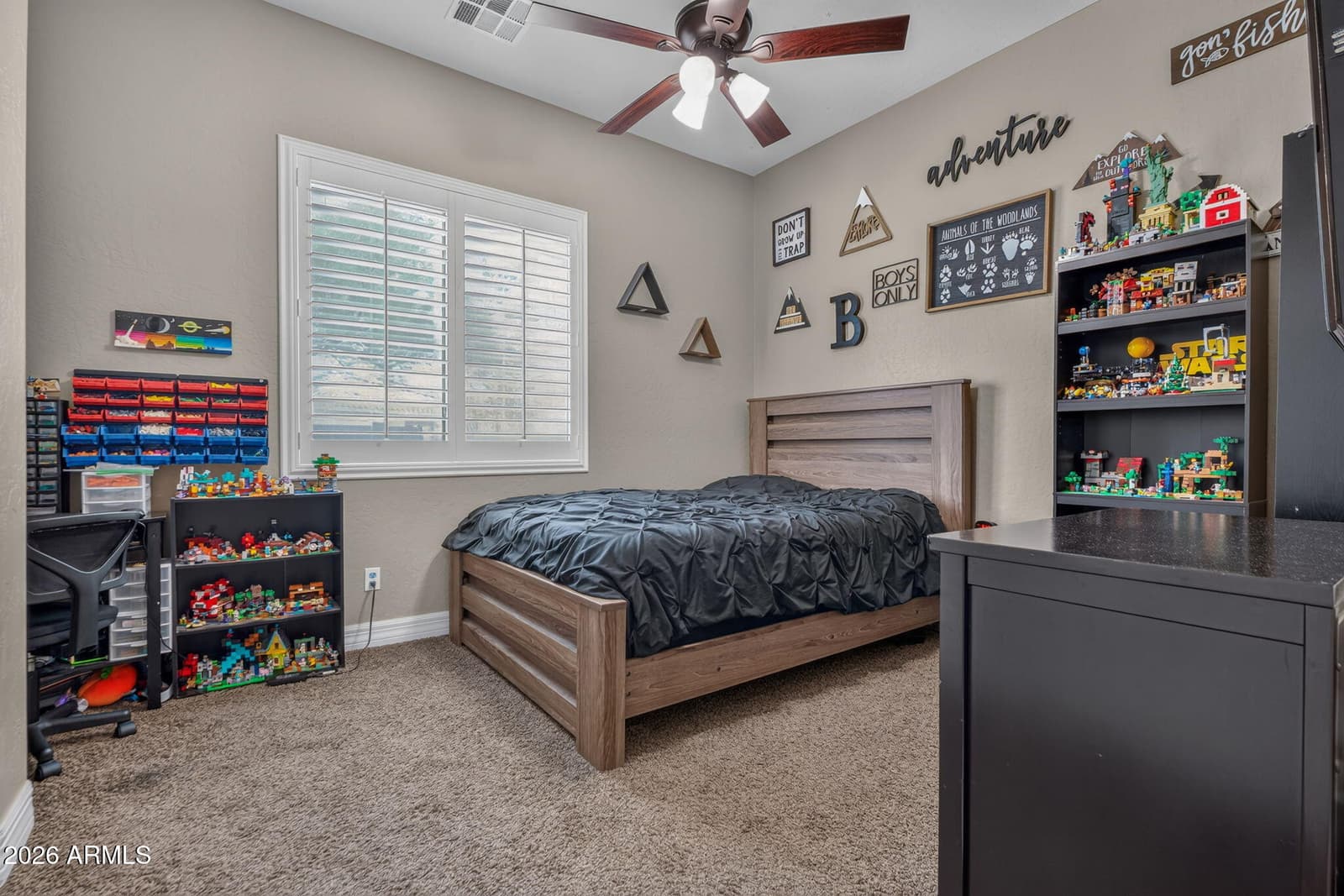14110 N 90th Drive, Peoria, AZ 85381 — photo 28 of 85