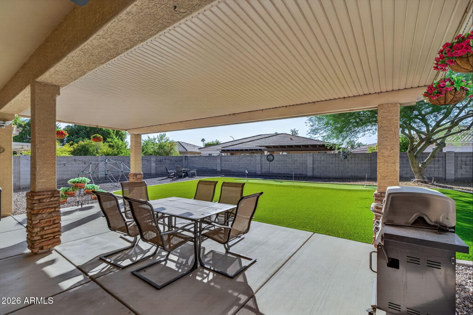 14110 N 90th Drive, Peoria, AZ 85381 — photo 54 of 85