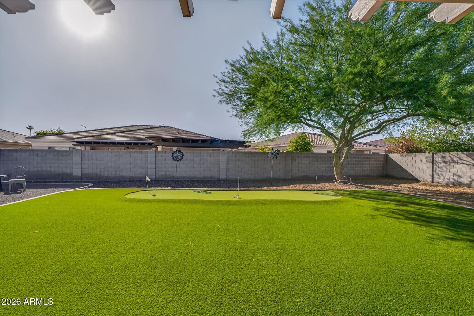 14110 N 90th Drive, Peoria, AZ 85381 — photo 56 of 85