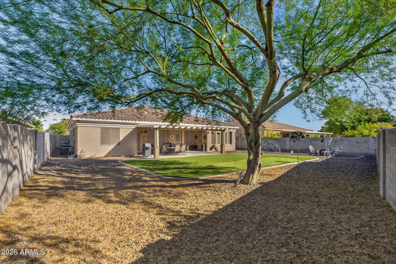 14110 N 90th Drive, Peoria, AZ 85381 — photo 61 of 85