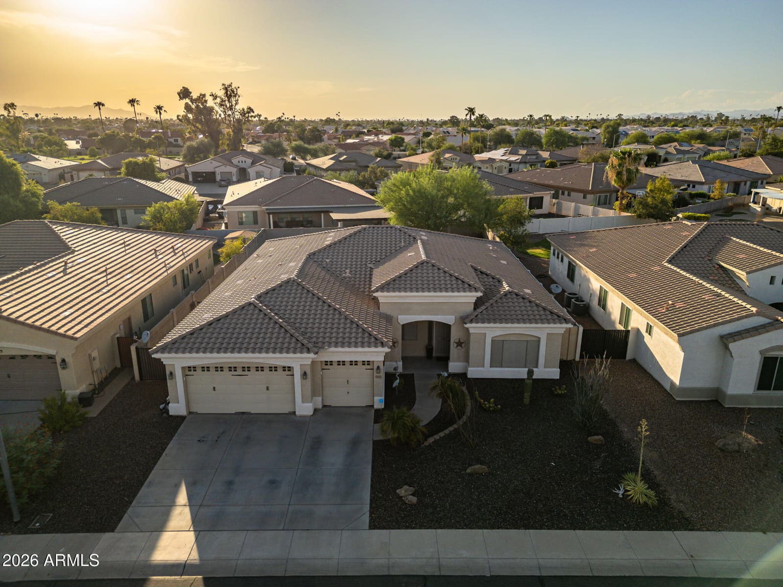 14110 N 90th Drive, Peoria, AZ 85381 — photo 76 of 85