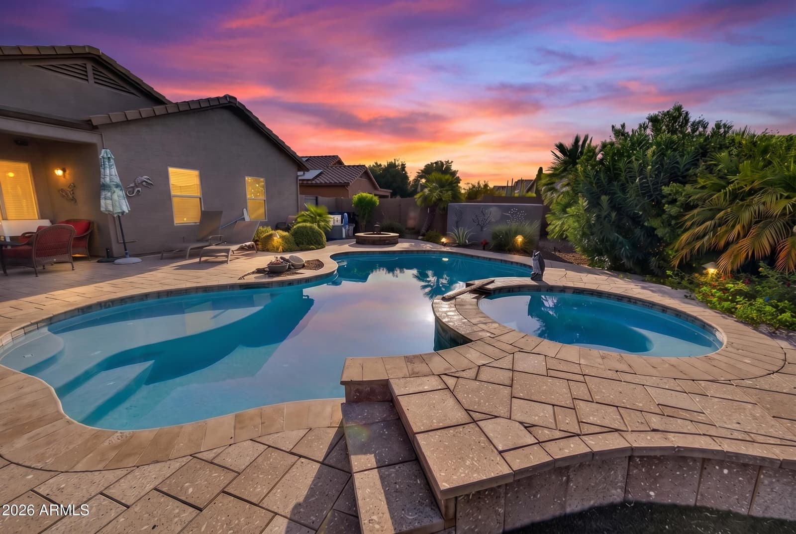 7976 W Candlewood Way, Florence, AZ 85132 — photo 3 of 21
