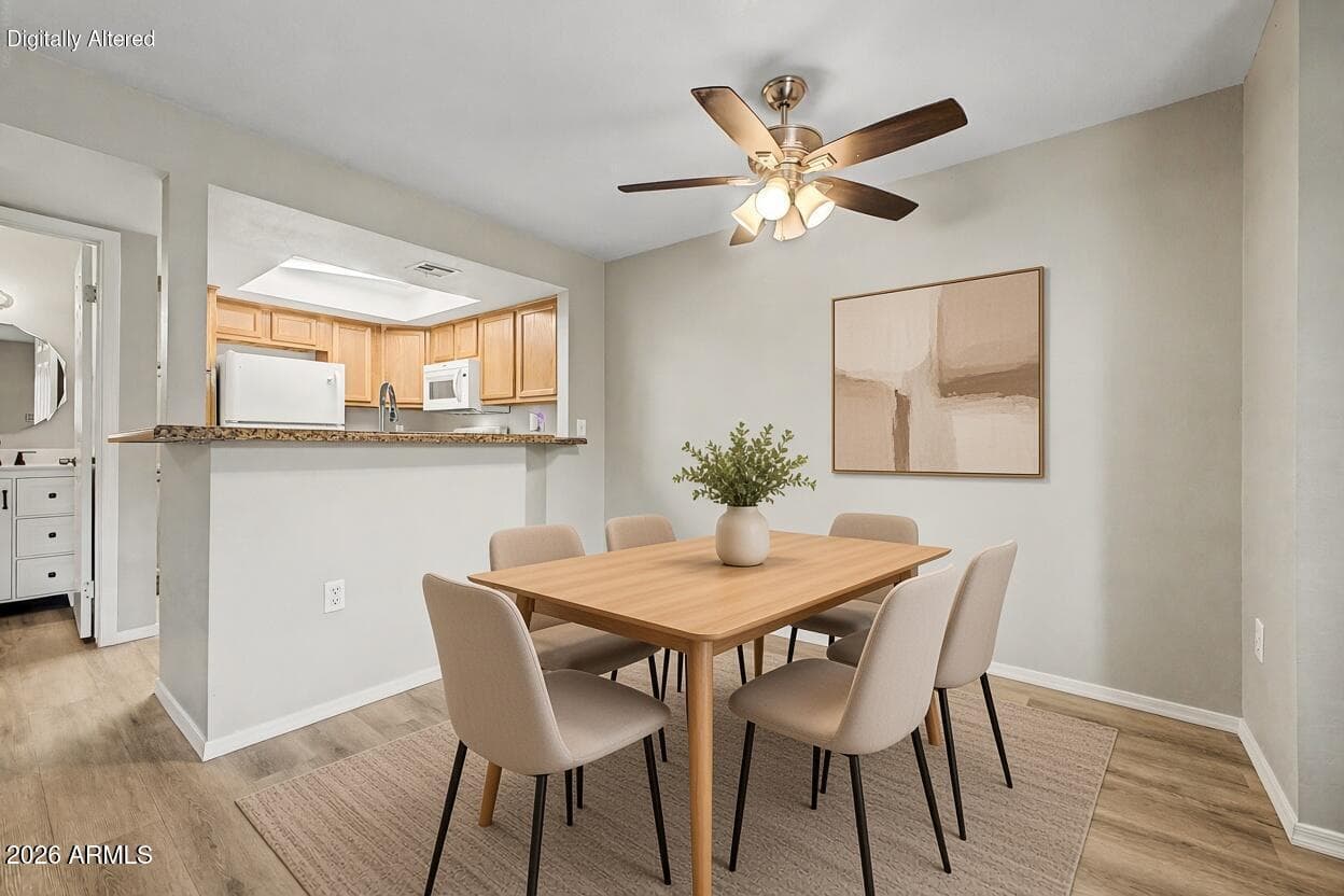 1645 W Baseline Road 2086, Mesa, AZ 85202 — photo 15 of 28