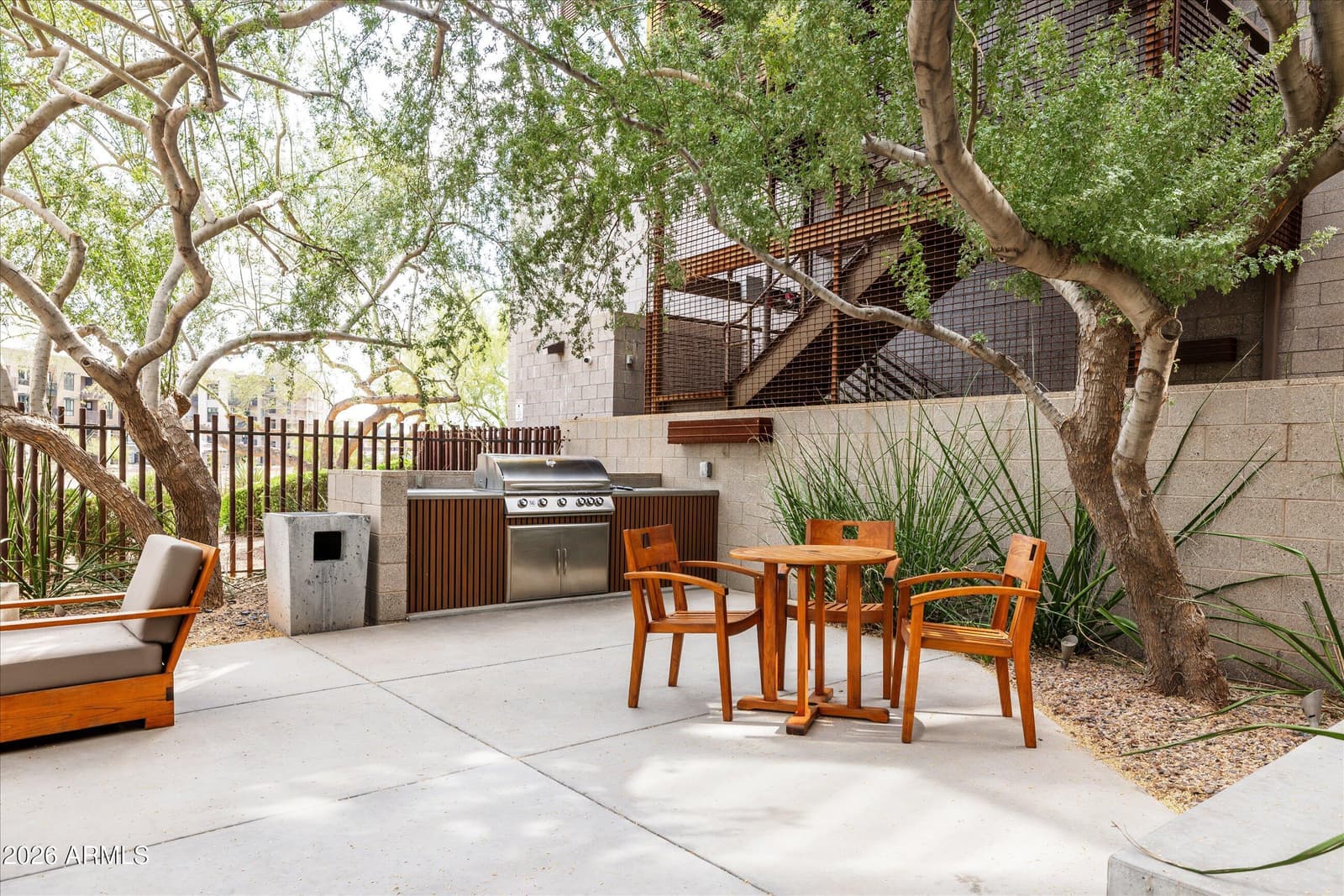 4745 N Scottsdale Road 1011, Scottsdale, AZ 85251 — photo 27 of 31