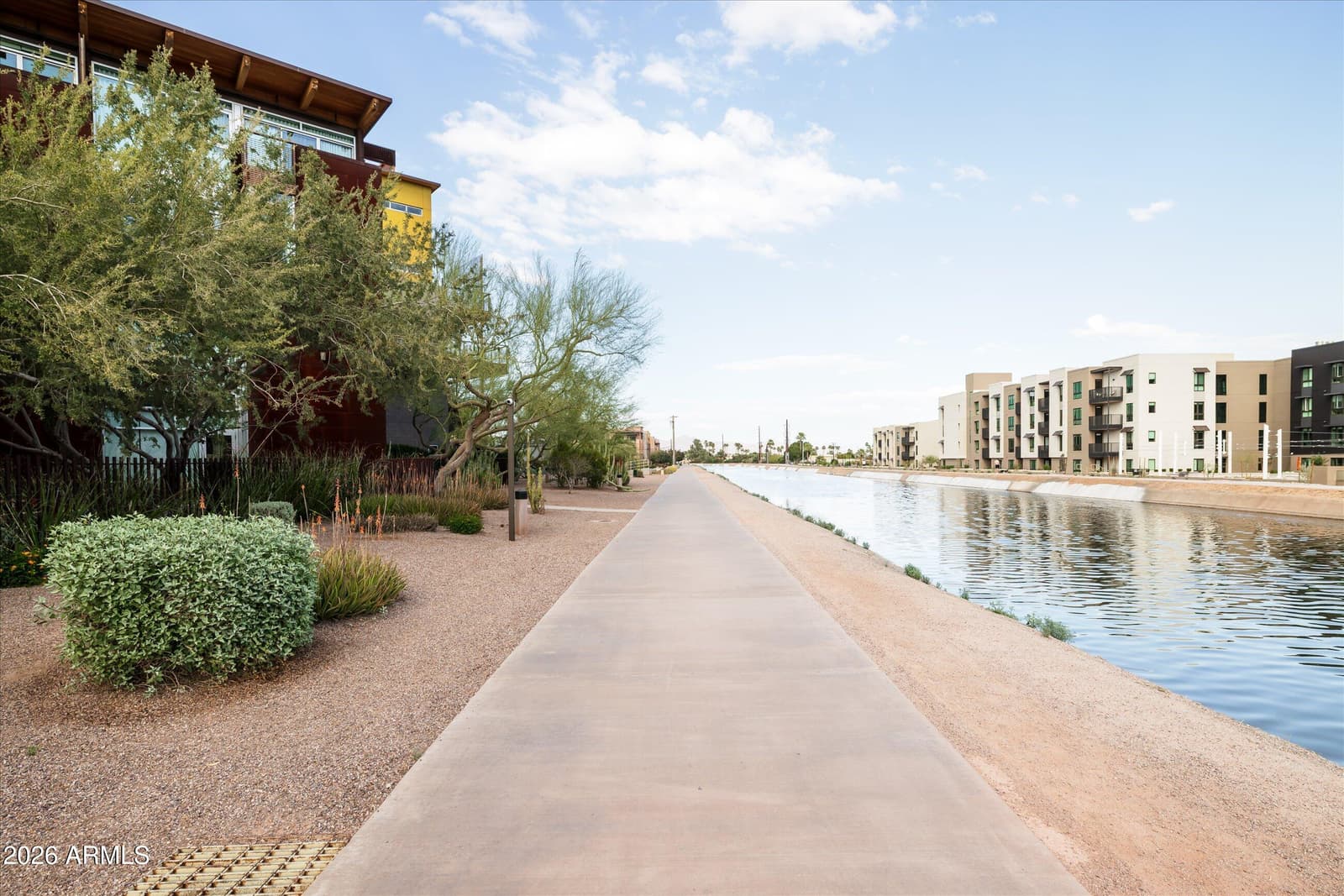 4745 N Scottsdale Road 1011, Scottsdale, AZ 85251 — photo 31 of 31