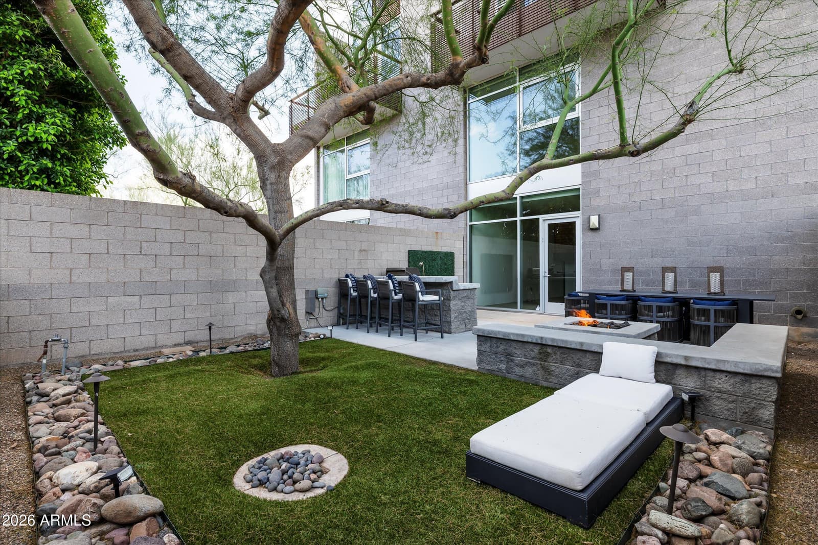 4745 N Scottsdale Road 1011, Scottsdale, AZ 85251 — photo 1 of 31