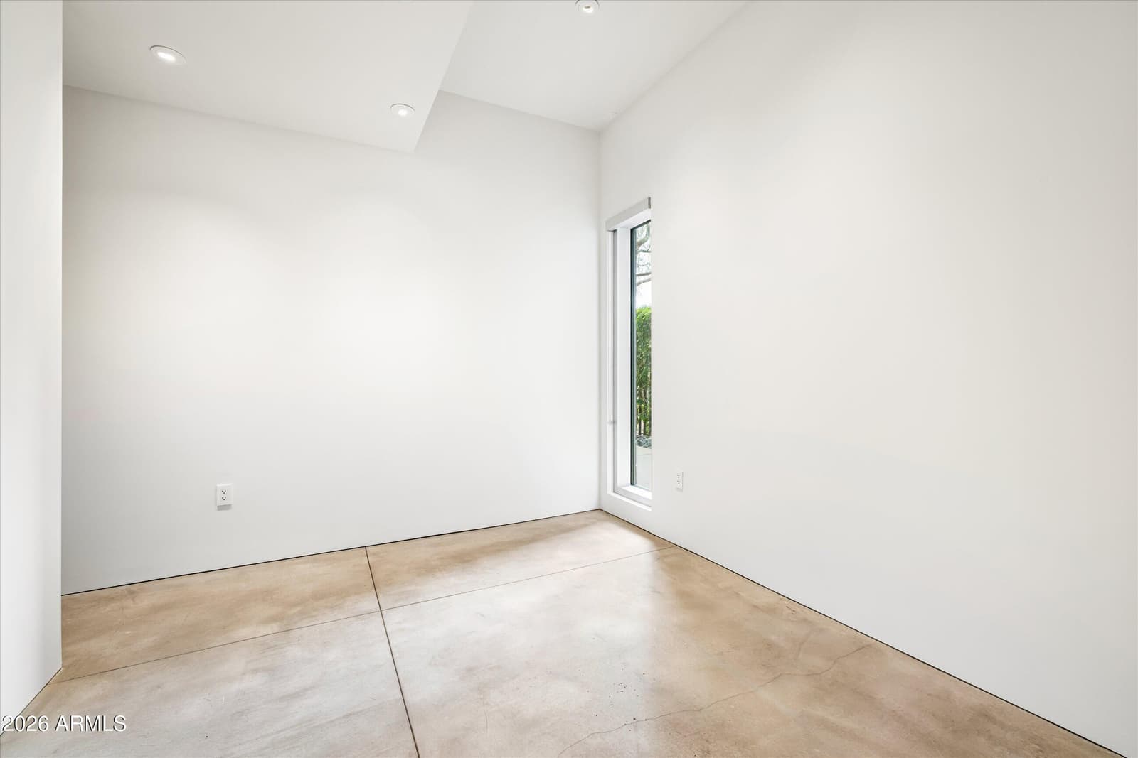 4745 N Scottsdale Road 1011, Scottsdale, AZ 85251 — photo 22 of 31