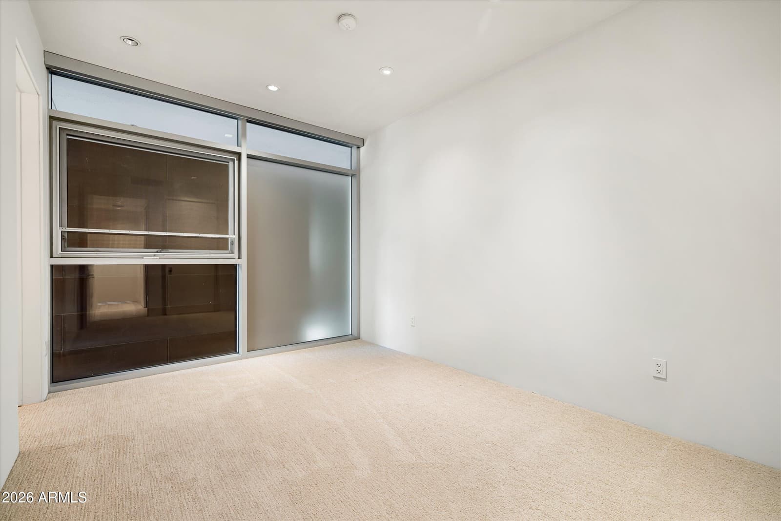 4745 N Scottsdale Road 1011, Scottsdale, AZ 85251 — photo 17 of 31