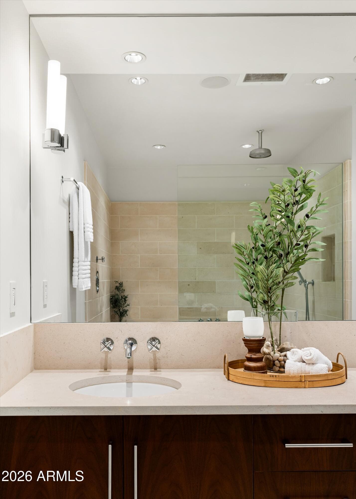4745 N Scottsdale Road 1011, Scottsdale, AZ 85251 — photo 12 of 31