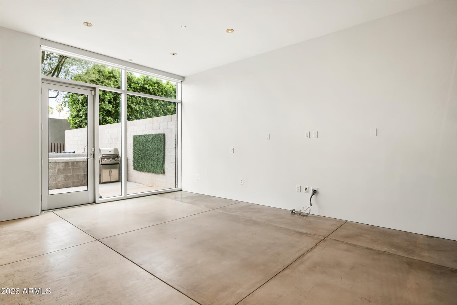 4745 N Scottsdale Road 1011, Scottsdale, AZ 85251 — photo 3 of 31