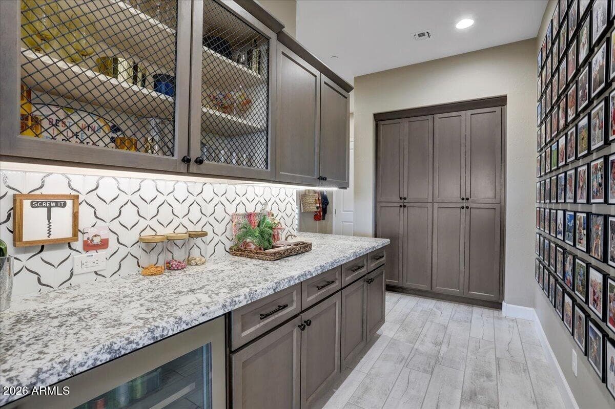17755 E Stocking Trail, Rio Verde, AZ 85263 — photo 18 of 30