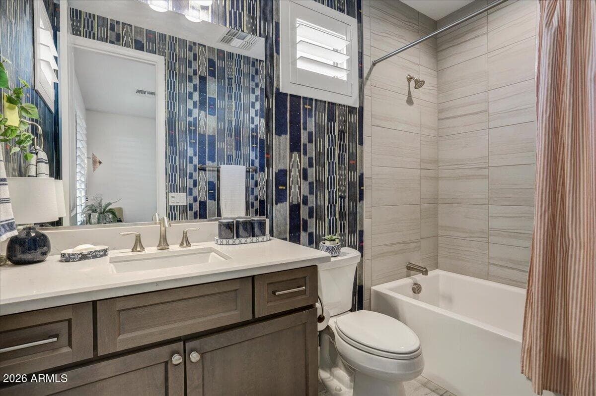 17755 E Stocking Trail, Rio Verde, AZ 85263 — photo 29 of 30