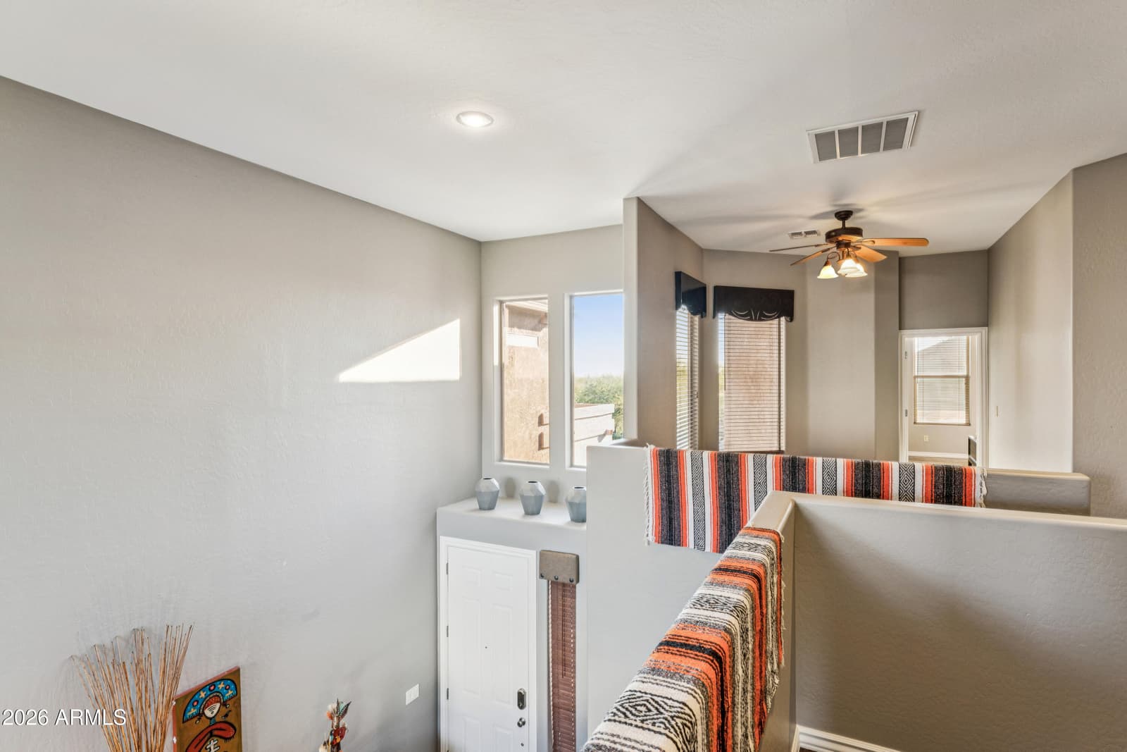 5273 S Overlook Trail, Gold Canyon, AZ 85118 — photo 50 of 69