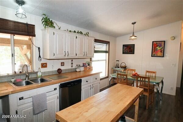 1917 N Montana Road, Dragoon, AZ 85609 — photo 18 of 46
