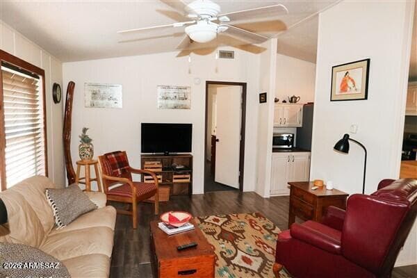 1917 N Montana Road, Dragoon, AZ 85609 — photo 23 of 46